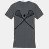 Women's Fitted The Concert Tee ® Thumbnail