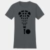 Women's Fitted The Concert Tee ® Thumbnail