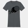 Women's Fitted The Concert Tee ® Thumbnail