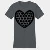 Women's Fitted The Concert Tee ® Thumbnail