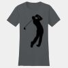 Women's Fitted The Concert Tee ® Thumbnail