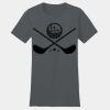 Women's Fitted The Concert Tee ® Thumbnail