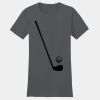 Women's Fitted The Concert Tee ® Thumbnail