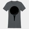Women's Fitted The Concert Tee ® Thumbnail
