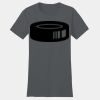 Women's Fitted The Concert Tee ® Thumbnail