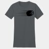 Women's Fitted The Concert Tee ® Thumbnail