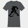 Women's Fitted The Concert Tee ® Thumbnail