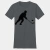 Women's Fitted The Concert Tee ® Thumbnail