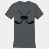 Women's Fitted The Concert Tee ® Thumbnail