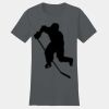 Women's Fitted The Concert Tee ® Thumbnail