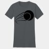 Women's Fitted The Concert Tee ® Thumbnail