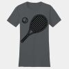 Women's Fitted The Concert Tee ® Thumbnail