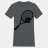 Women's Fitted The Concert Tee ® Thumbnail