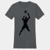 Women's Fitted The Concert Tee ® Thumbnail