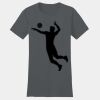Women's Fitted The Concert Tee ® Thumbnail