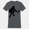 Women's Fitted The Concert Tee ® Thumbnail