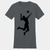Women's Fitted The Concert Tee ® Thumbnail