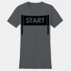 Women's Fitted The Concert Tee ® Thumbnail