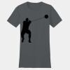 Women's Fitted The Concert Tee ® Thumbnail
