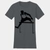 Women's Fitted The Concert Tee ® Thumbnail
