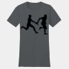 Women's Fitted The Concert Tee ® Thumbnail