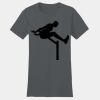 Women's Fitted The Concert Tee ® Thumbnail