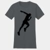 Women's Fitted The Concert Tee ® Thumbnail