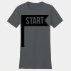 Women's Fitted The Concert Tee ® Thumbnail