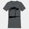 Women's Fitted The Concert Tee ® Thumbnail