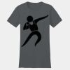 Women's Fitted The Concert Tee ® Thumbnail