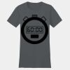 Women's Fitted The Concert Tee ® Thumbnail