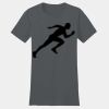 Women's Fitted The Concert Tee ® Thumbnail