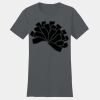 Women's Fitted The Concert Tee ® Thumbnail