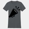 Women's Fitted The Concert Tee ® Thumbnail