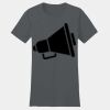 Women's Fitted The Concert Tee ® Thumbnail