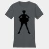 Women's Fitted The Concert Tee ® Thumbnail