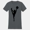 Women's Fitted The Concert Tee ® Thumbnail
