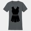 Women's Fitted The Concert Tee ® Thumbnail