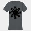 Women's Fitted The Concert Tee ® Thumbnail