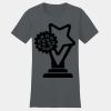 Women's Fitted The Concert Tee ® Thumbnail