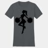 Women's Fitted The Concert Tee ® Thumbnail
