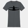 Women's Fitted The Concert Tee ® Thumbnail