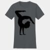 Women's Fitted The Concert Tee ® Thumbnail