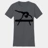 Women's Fitted The Concert Tee ® Thumbnail