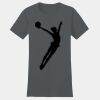 Women's Fitted The Concert Tee ® Thumbnail