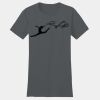Women's Fitted The Concert Tee ® Thumbnail