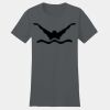Women's Fitted The Concert Tee ® Thumbnail