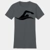 Women's Fitted The Concert Tee ® Thumbnail