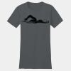 Women's Fitted The Concert Tee ® Thumbnail