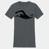 Women's Fitted The Concert Tee ® Thumbnail